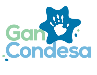 Gan Condesa